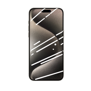 适用苹果12磨砂膜iphone13promax磨砂15钢化膜14pro爱疯手机mini游戏11pm不沾指纹平果pormax刚x萍果pormas