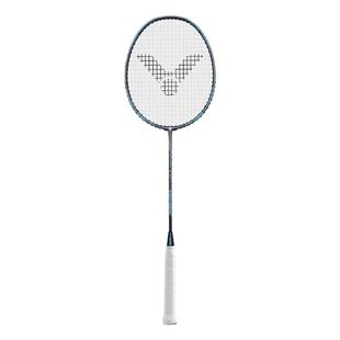 胜利TK-70羽毛球拍 7U超轻高磅进攻球拍 全碳素单拍VICTOR威克多