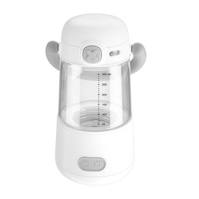 鲸之爱暖奶器旅行专用