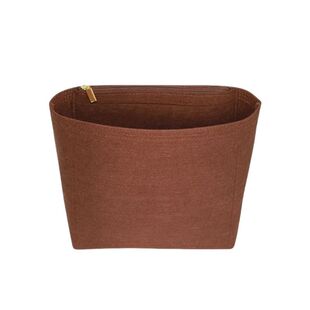 适用Songmont山下有松循迹双肩包内胆包中包超轻收纳包化妆包内衬