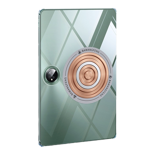 适用于OPPOPadAir保护套一加平板Pro散热10.36英寸2022新款oppo全包一1代pad11平板电脑air降温pad2防摔11.6