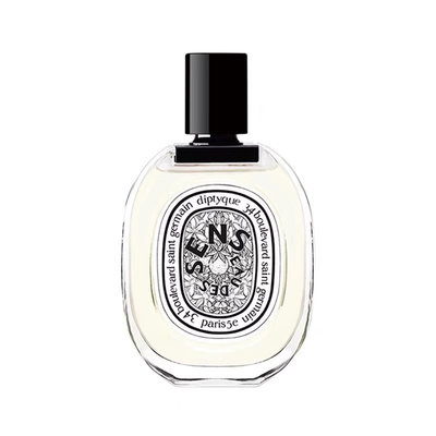 Diptyque/蒂普提克檀道杜桑感官之水水中影男女士中性谭道淡香水