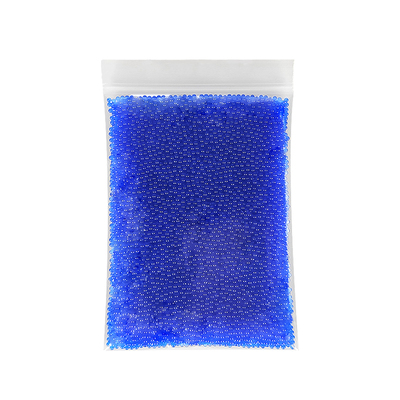 吸水弹7一8mm水弹水晶弹水弹珠