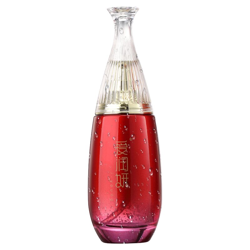 爱润妍玻尿酸燕窝柔肤精华水正品