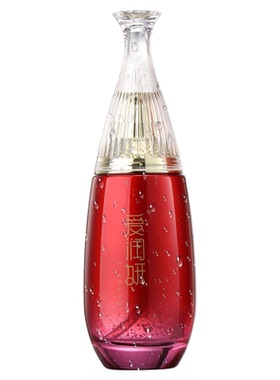 爱润妍玻尿酸燕窝柔肤精华水正品