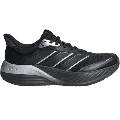 阿迪达斯运动训练跑步鞋