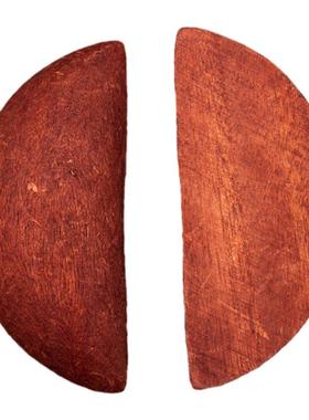 桃木圣杯闽南信杯潮汕胜杯杯