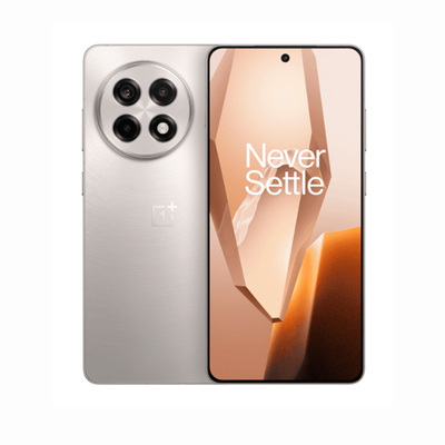 贴膜侠适用一加ACE3钢化膜软ace5手机膜一加15全屏1+13防窥一加10全胶至尊保护一加Ace3pro贴膜无尘秒贴防爆