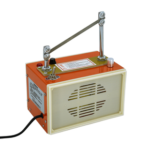 手工热切机缎带织带丝带小型烫切机切商标烫绳机烫带机电热切割器