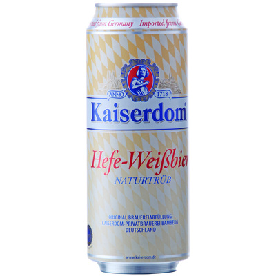 家中小酌kaiserdom1000