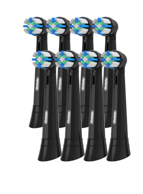 适配OralB欧乐B电动牙刷头IO系列