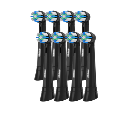 适配OralB欧乐B电动牙刷头IO系列