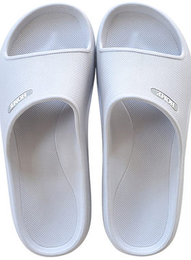 智庭室内高端凉拖鞋夏季女