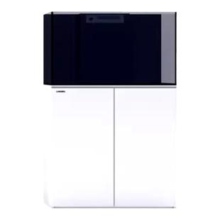 LANDEN蓝甸新款REEFMASTER系列海水鱼缸珊瑚缸底滤缸水族箱内背包