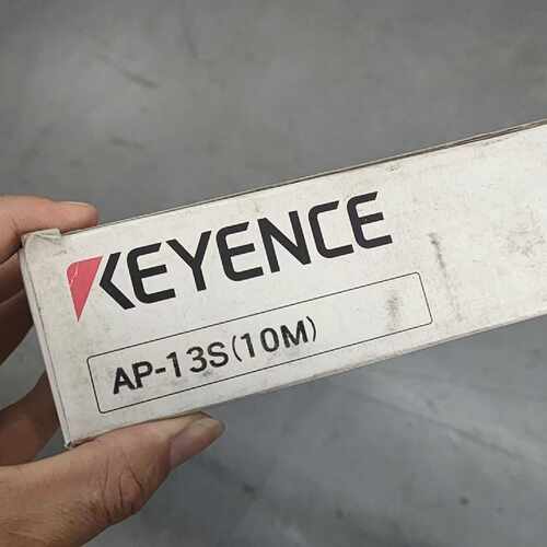 议价AP-13S(10M)：特价销售基恩士keyence全系列产品，欢迎议价