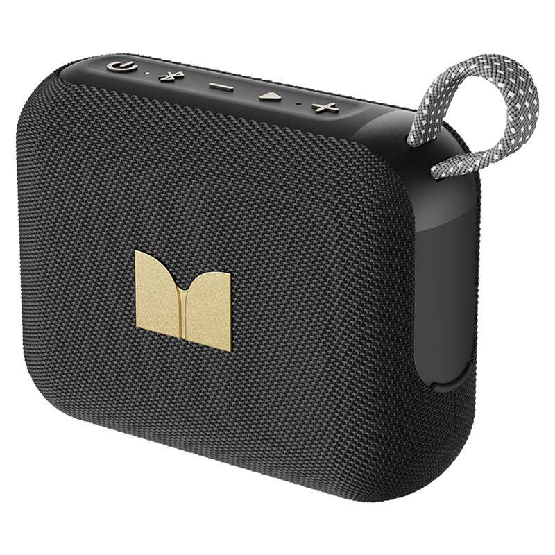 魔声Monster M21 C无线/蓝牙音箱