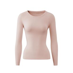 有棵树防湿冷保暖内衣秋衣秋裤厚款男女款保暖秋冬季打底情侣套装