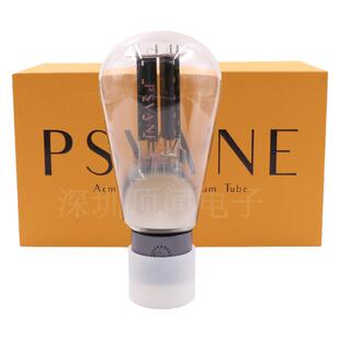 贵族之声WE274B/5U4G/5Z3P/5AR4/A274B功率整流管电子管询价惊喜