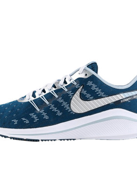 Nike/耐克正品 AIR ZOOM VOMERO 14 男女飞线缓震跑步鞋 AH7857