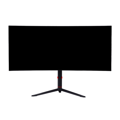 34英寸4K超高清电竞显示器