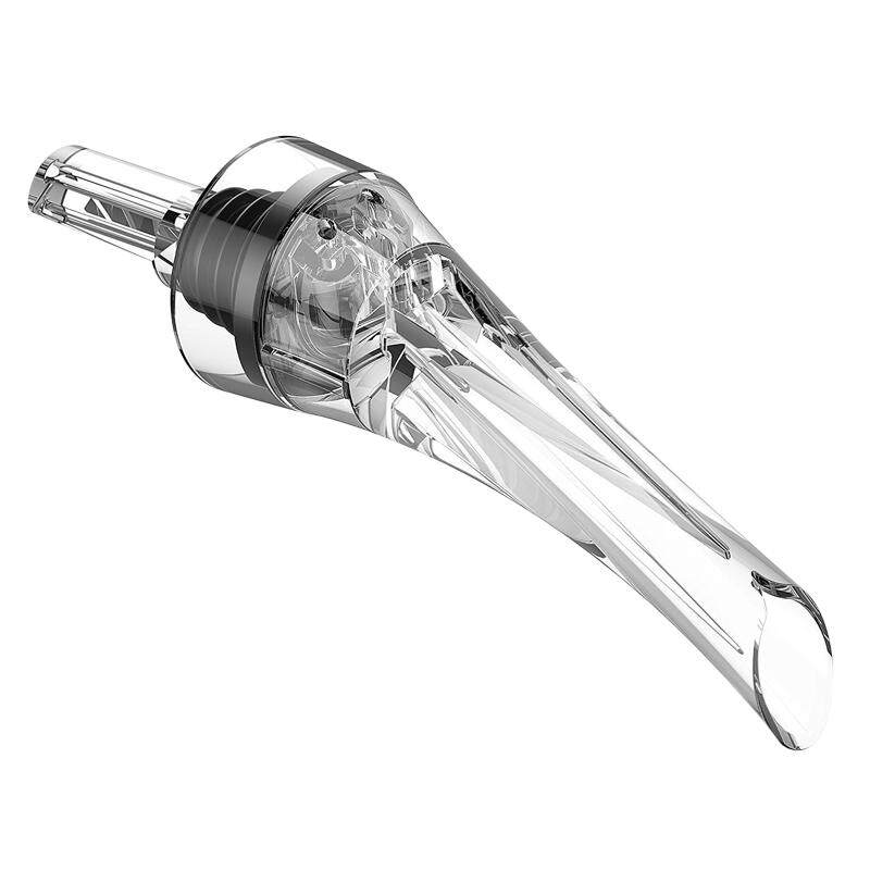 醒酒器倒酒器XEUNS酒具入门
