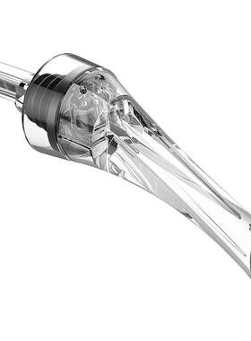 醒酒器倒酒器XEUNS酒具入门