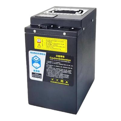 雅迪台铃本田新国标完美直上宁德