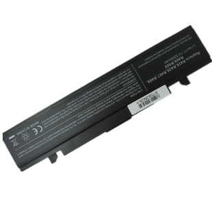 全新正品SAMSUNG三星R428R429R467 R468 R440 R439笔记本电脑电池