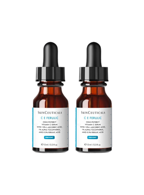 SKINCEUTICALS/修丽CE精华