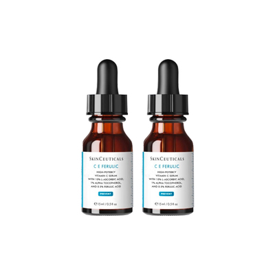 SKINCEUTICALS/修丽CE精华
