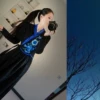 Товары от 丰小谣