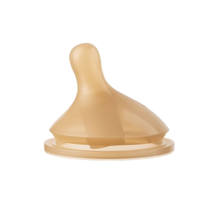 适用安儿欣宝宝学饮杯吸管嘴吸管杯吸嘴贝儿欣奶瓶奶嘴水杯配件