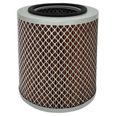 原厂规格1317长安跨越王新豹空滤