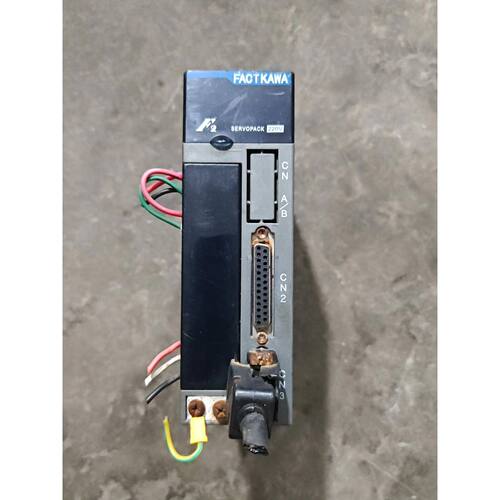 询价下单尔川伺服驱动器EC-30B，2KW，AC200-240V输入