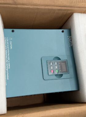 溢价-欧瑞变频器F2000-P0150T3C 3PH 380V
