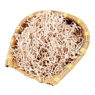 河南伏牛山特产芥菜疙瘩丝凉拌菜下酒菜爽口脆丝包邮现货无盐烘干