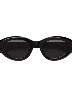 RSF墨镜赵露思同款限量特别版