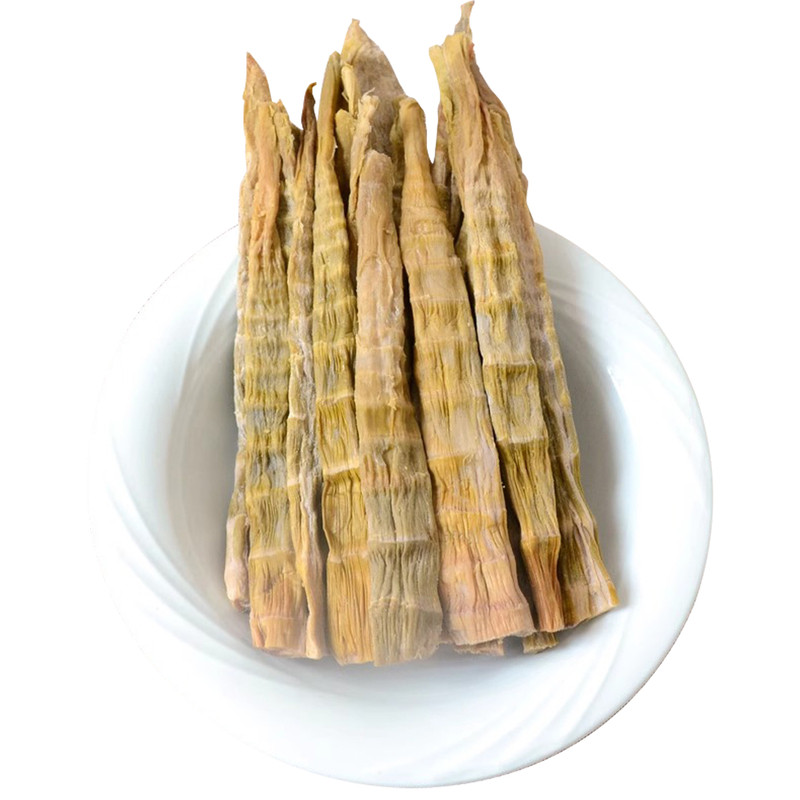干货笋干龙羊石笋干野笋干新货笋干小笋干石笋干老鸭煲食材传统干