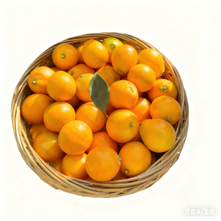 广西柳州融安脆蜜金桔第三代纯甜无酸新鲜水果精美龙珠包装