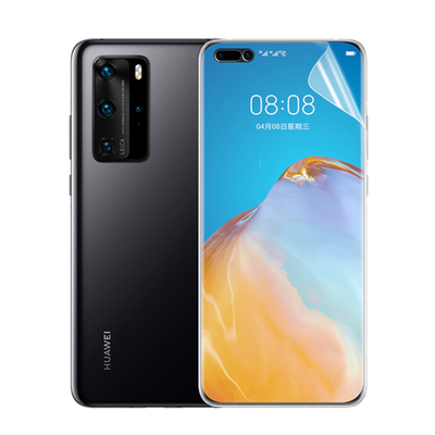 万能手机软膜大张贴膜格子电脑包