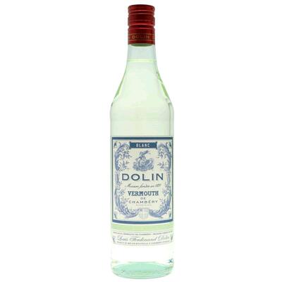 欧洲直邮Dolin杜凌利口酒16%750ml法国口感入喉较甜顺口芬芳