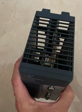 议价IC695CPU310-GV, CPU模块，RX3i 3