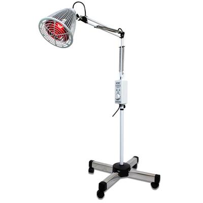 恒明理疗仪关节腰椎盆腔炎红光