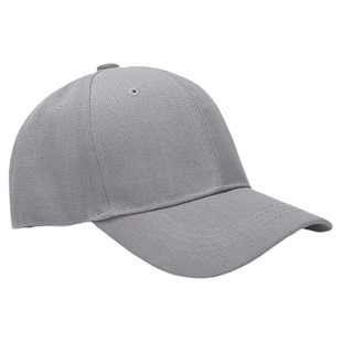 Hat women men baseball cap 男女鸭舌棒球帽 sunhat hunting cap