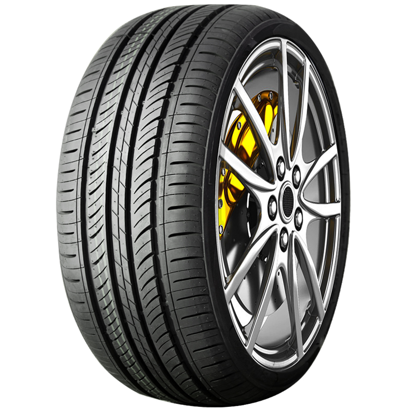 235加厚载重胎/65/70/75/85R15R16R17R18C/LT载重型承重汽车轮胎