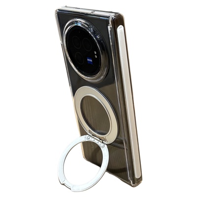 适用于三星ZFold7手机壳W25