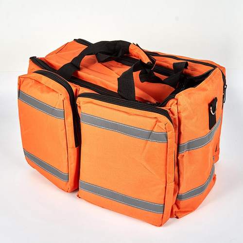 韩式救生抛投器 远距离救生抛投器厂家供应 救生索抛射器 救援抛