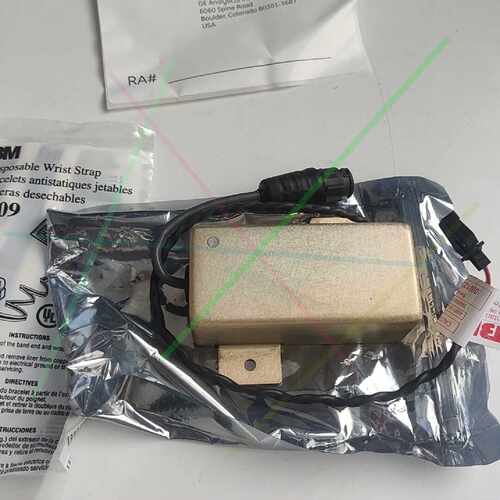 议价美国GE CAPK 96067-01 900 UV电源模块
