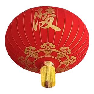 大门户外特大号灯笼装饰挂饰大型公司商场广场新款春节新年宫灯