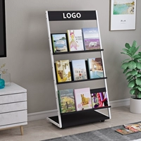 Тип 1,35 метра длиной 104 см, пожалуйста, обратите внимание